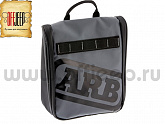 ARB 4209-1 ARB 4209-1